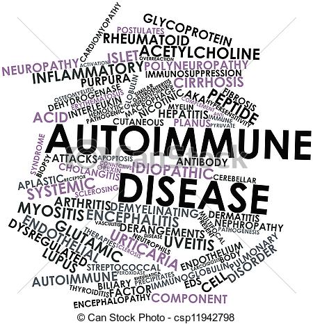 autoimmune-disease.jpg