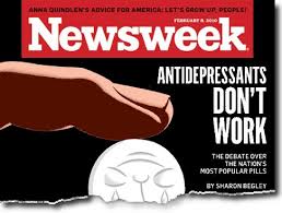 antidepressants-don't-work