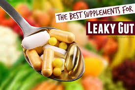 best-supplements-for-leaky-gut