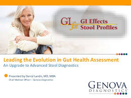 genova-gi-effects-stool-profile