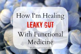 healing-leaky-gut-with-functional-medicine
