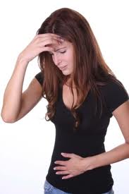 leaky-gut-symptoms-woman