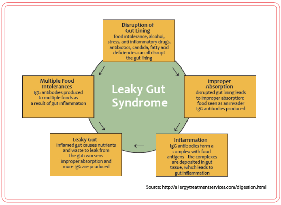 leaky-gut-syndrome