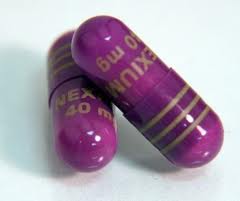 purple-pills-2