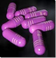 purple-pills
