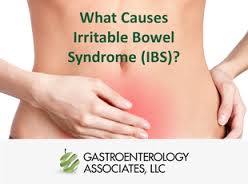 what-causes-ibs
