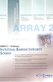 intestinal-barrier-integrity-screen