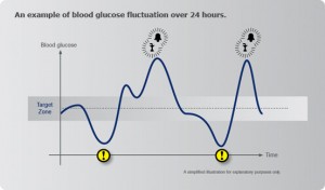 an_example_of_blood_glucose_fluctuation_over_24_hours