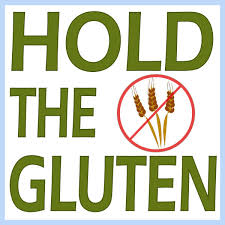 hold-the-gluten