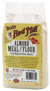 almond_flour