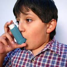 boy_asthma