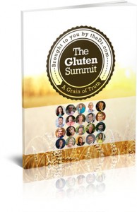gluten-summit-book