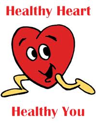 healthy_heart