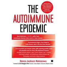 the-autoimmune-epidemic-book