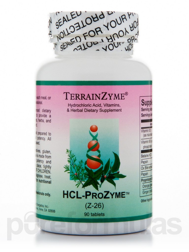 hclprozyme-90-tablets-by-apex-energetics