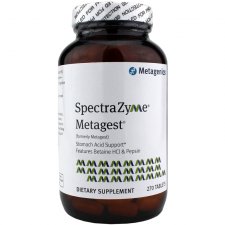 metagenics_spectrazyme-metagest-270_main_225x225