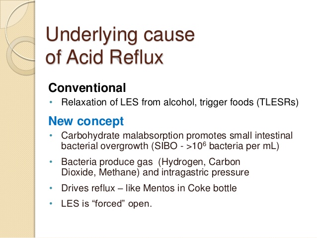 norm-robillard-underlying-cause-of-acid-reflux