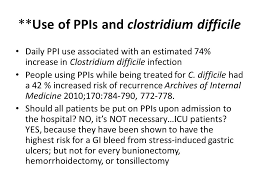PPIs-and-C. diff