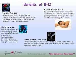 benefits-B12