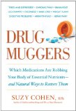 drug-muggers